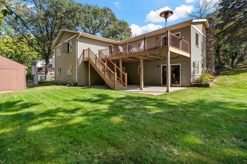 7521 Barbara Ave, Inver Grove Heights, MN 55077