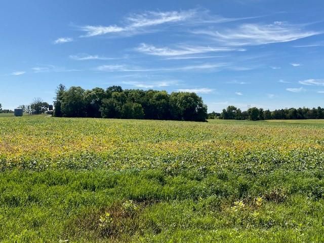5505 140th St, Glencoe, MN 55336