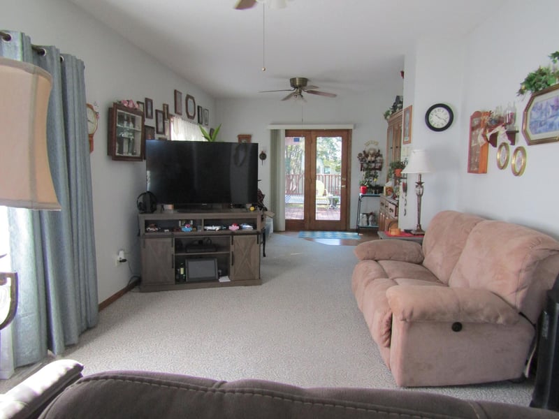 201 2nd Ave W, Wood Lake, MN 56297