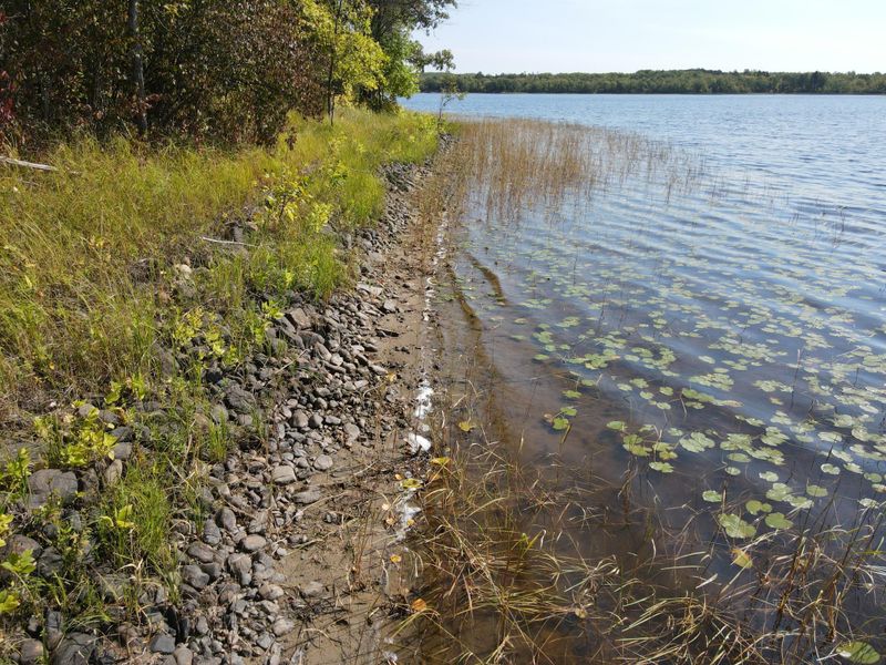 22298 S Crooked Lk Rd, Bovey, MN 55709