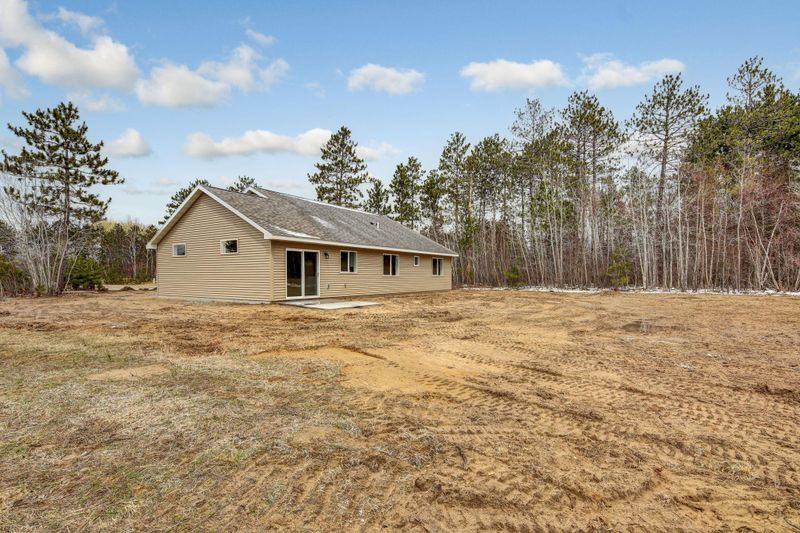 16105 Serene Pines Ct, Brainerd, MN 56401
