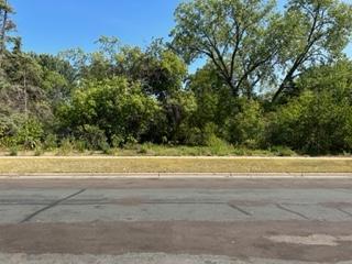 41xx 119th Ln NW, Coon Rapids, MN 55433