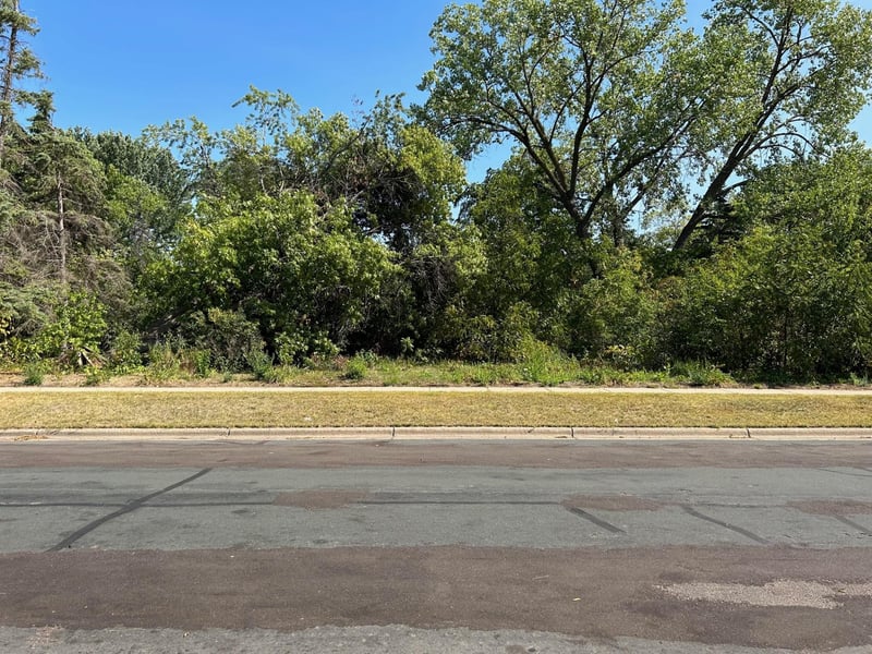 41xx 119th Ln NW, Coon Rapids, MN 55433