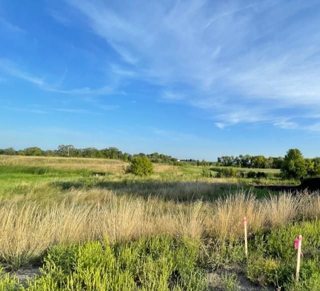 9912 32nd St NE, Saint Michael, MN 55376