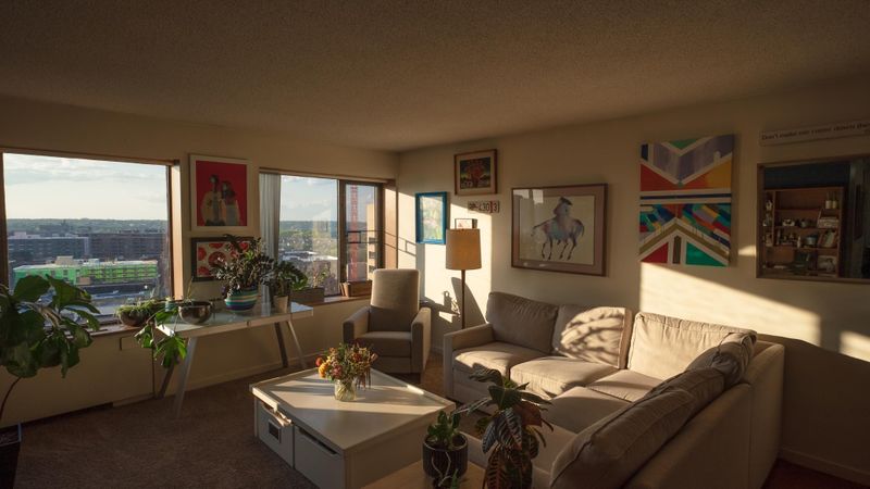 15 S 1st St #A1619, Minneapolis, MN 55401