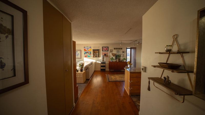 15 S 1st St #A1619, Minneapolis, MN 55401