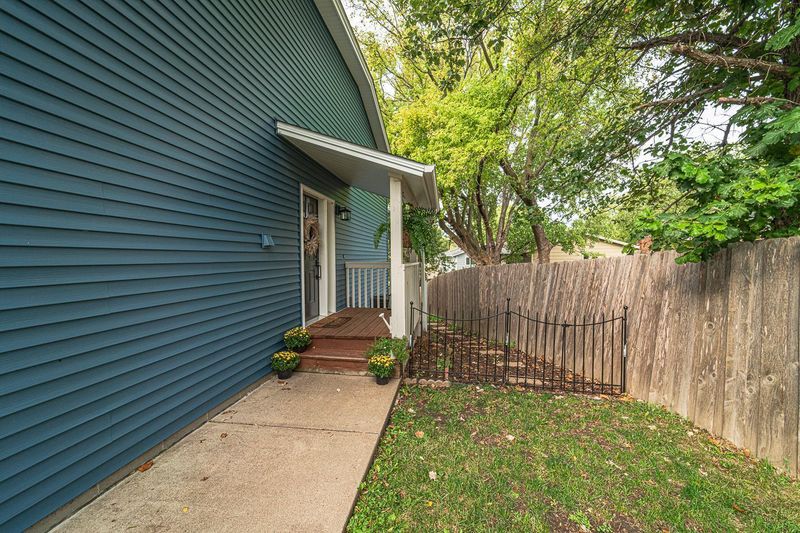 14052 Kipling Ave S, Savage, MN 55378