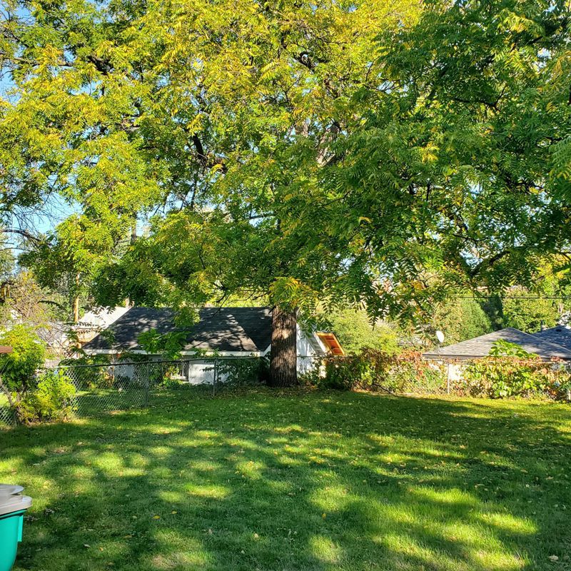 3829 Jackson St NE, Columbia Heights, MN 55421