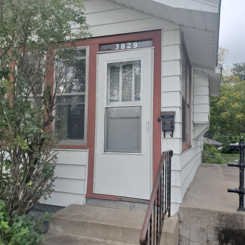 3829 Jackson St NE, Columbia Heights, MN 55421