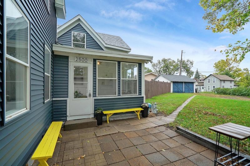 2500 4th Ave, Anoka, MN 55303