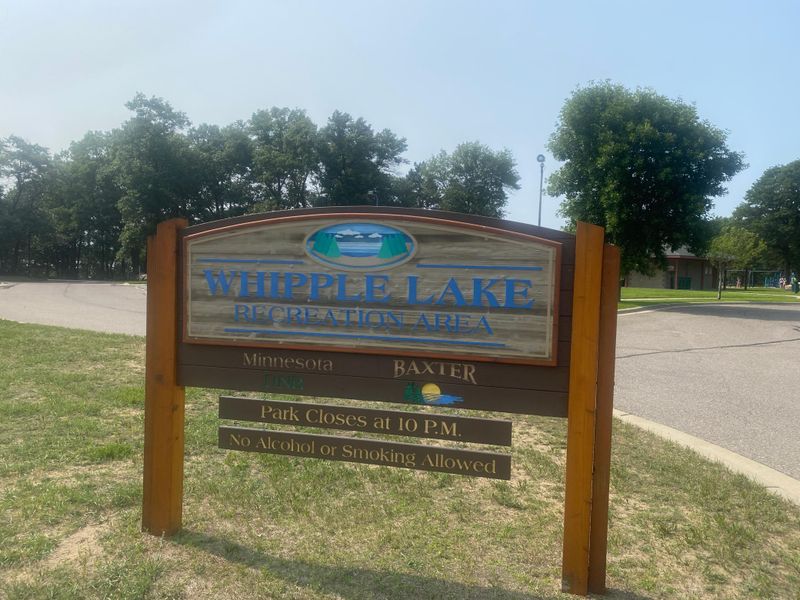 Lot 9 Block 1 Kimberlee Dr N, Baxter, MN 56425