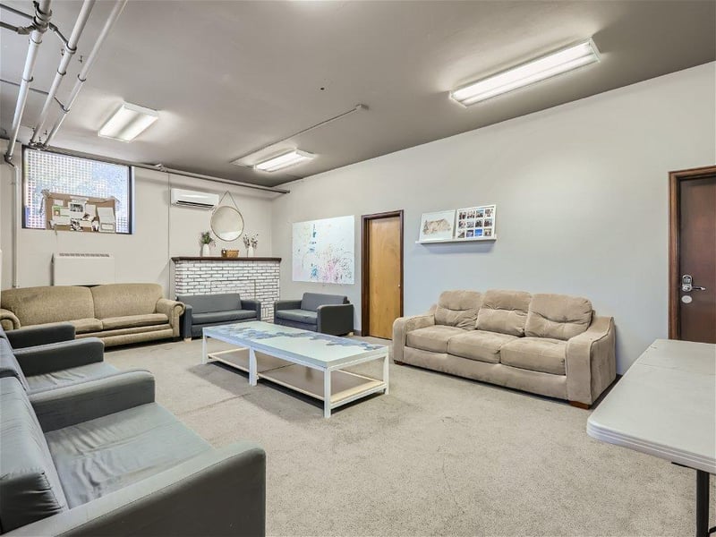 5450 W 41st St, Saint Louis Park, MN 55416
