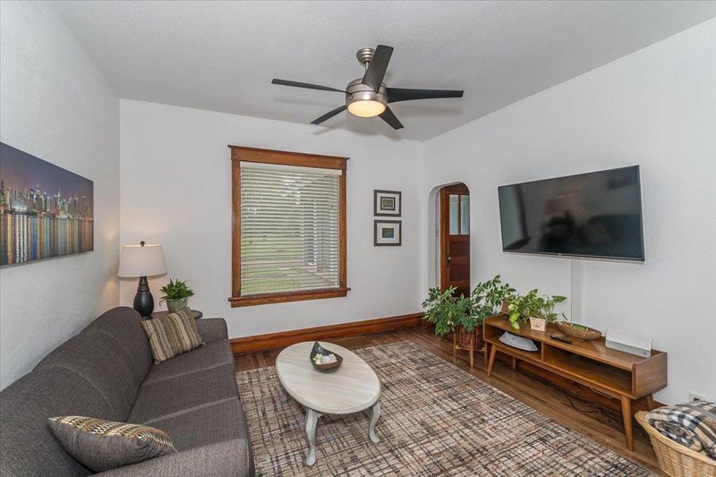 610 39th Ave E, Superior, WI 54880