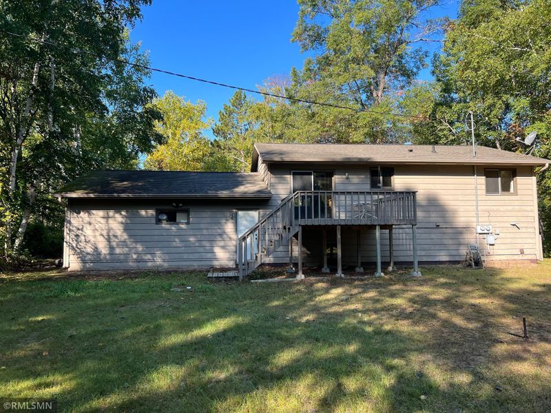 17138 Pine Circle Rd, Brainerd, MN 56401