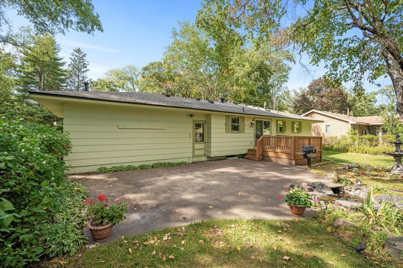 7931 Spring Lake Rd NE, Spring Lake Park, MN 55432
