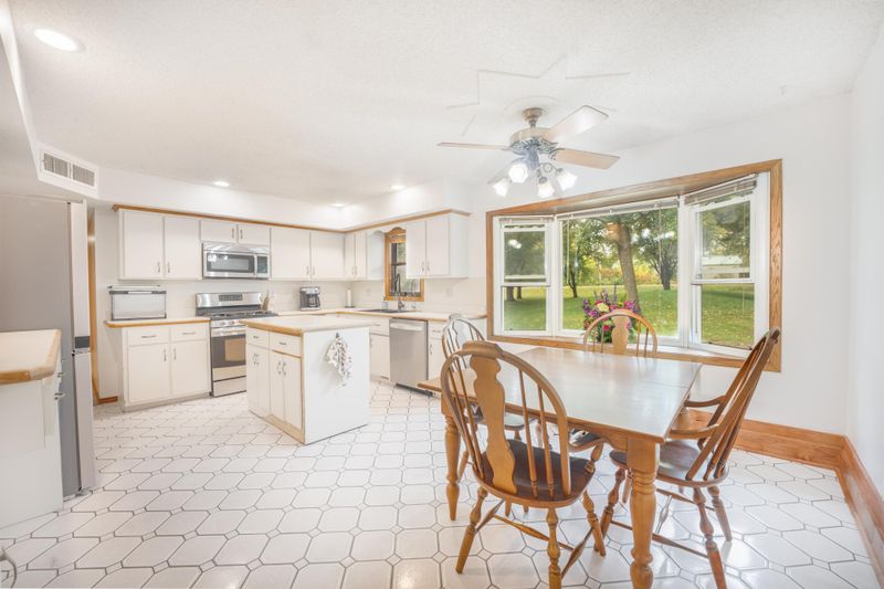 16760 Dayton River Rd, Dayton, MN 55327