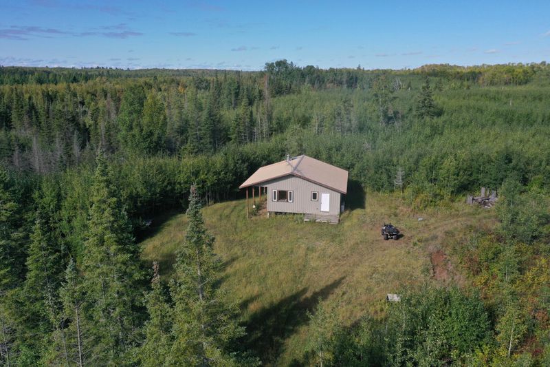 7647 N Fox Farm Forest Rd, Duluth, MN 55803