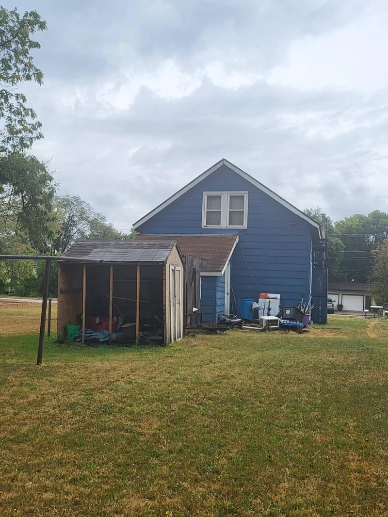 108 2nd St N, Dundas, MN 55019