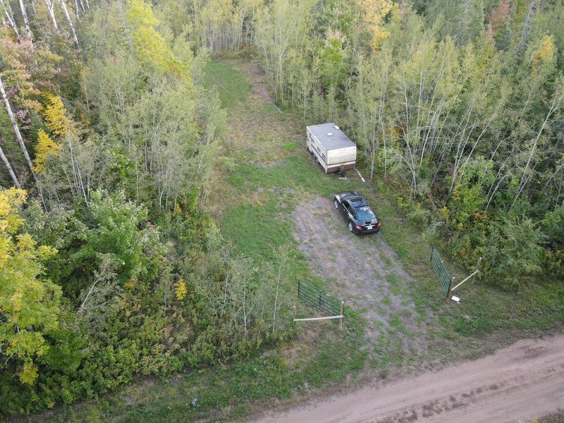 76TBD Boulevard Rd, Iron River, WI 54847