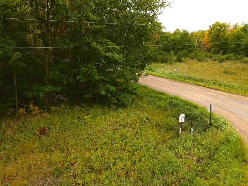 TBD-20.75 270th Ave, Brook Park, MN 55007