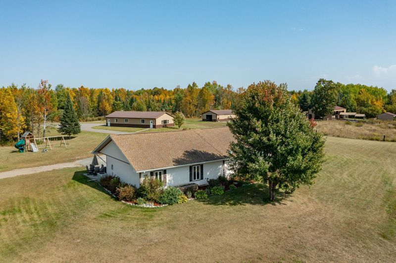 48947 County Road 152, Deer River, MN 56636