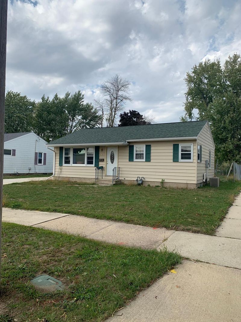 1711 4th Ave SE, Austin, MN 55912