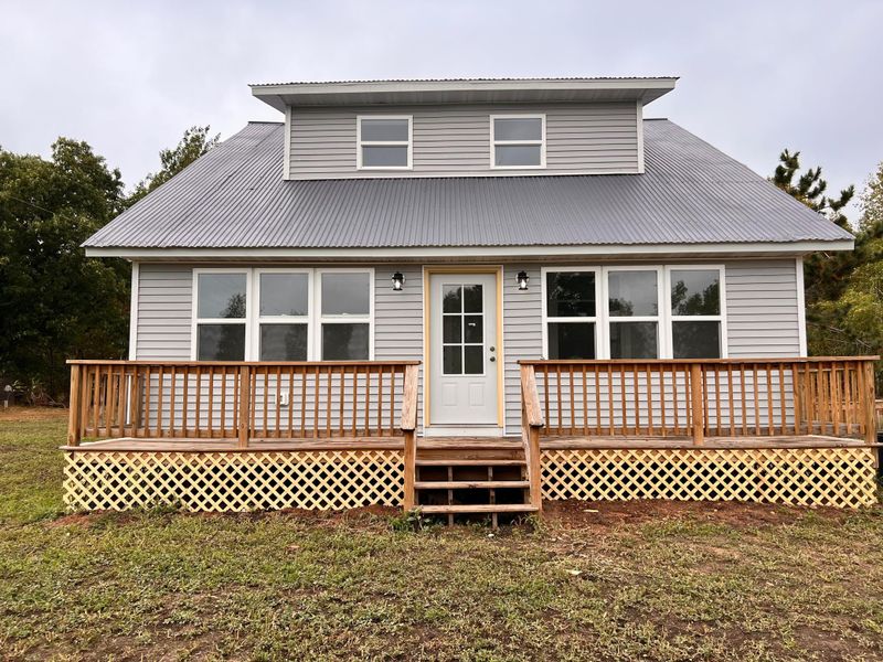 63479 State Highway 48, Hinckley, MN 55037