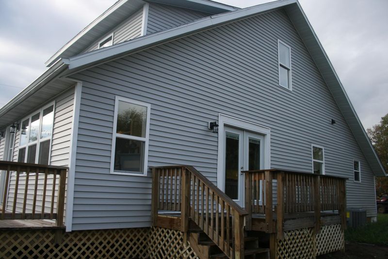 63479 State Highway 48, Hinckley, MN 55037