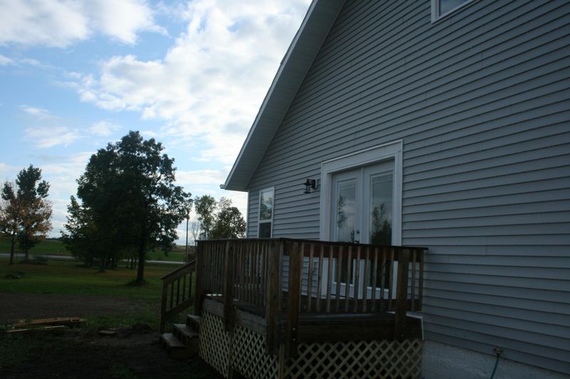 63479 State Highway 48, Hinckley, MN 55037