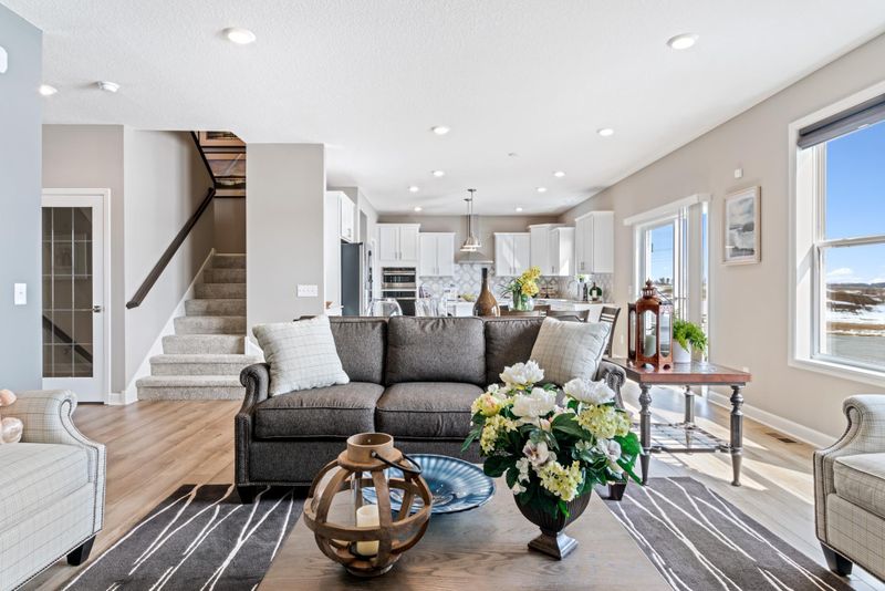 2134 Watermark Way, Lino Lakes, MN 55038