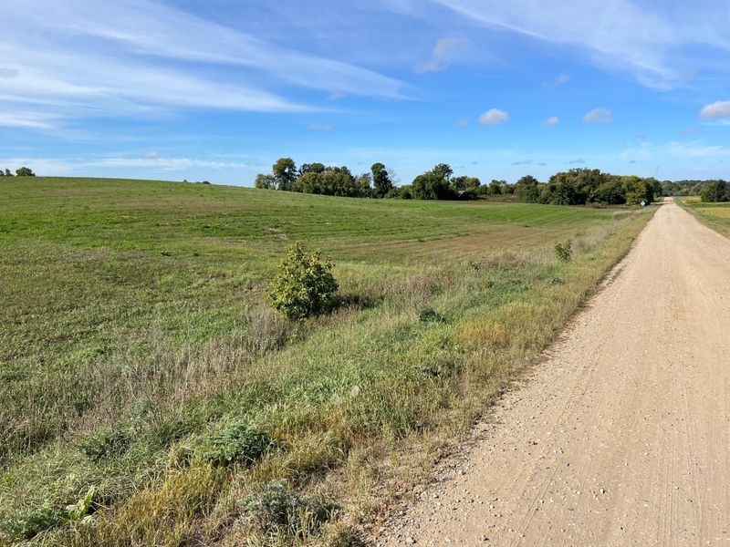 xxxxx 430 St, Pelican Rapids, MN 56572