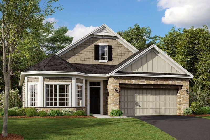 1314 149th St W, Rosemount, MN 55068