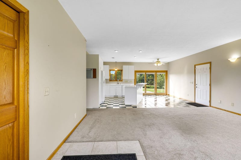 2298 260th Ave, Cushing, WI 54006