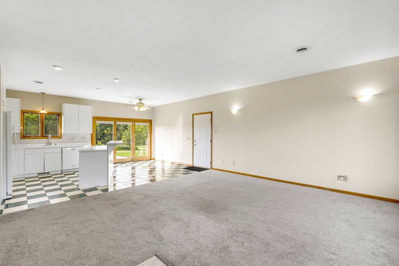 2298 260th Ave, Cushing, WI 54006