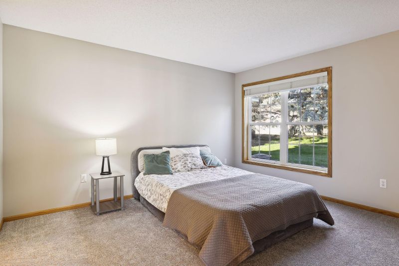 5763 Willow Ln N, Shoreview, MN 55126