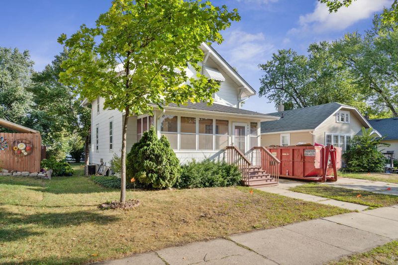 604 10th Ave NW, Austin, MN 55912