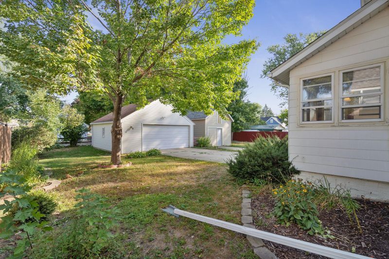 604 10th Ave NW, Austin, MN 55912