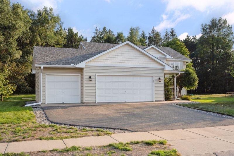 12995 Carole Dr, Becker, MN 55308