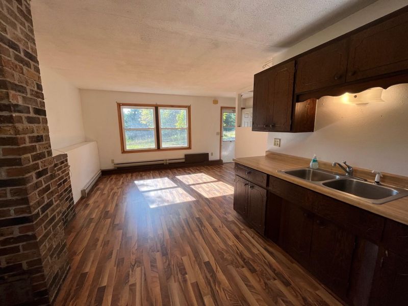 11422 N Shore Dr, Grantsburg, WI 54840