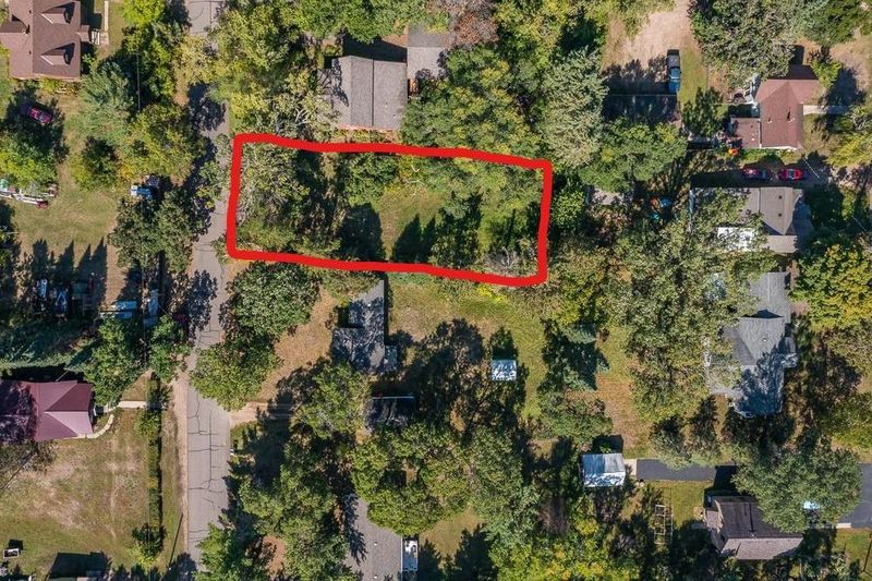 TBD Pine St, Pequot Lakes, MN 56472