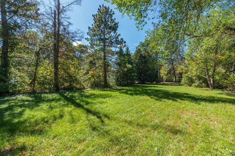 TBD Pine St, Pequot Lakes, MN 56472