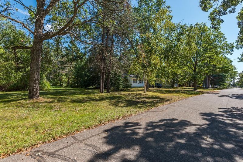TBD Pine St, Pequot Lakes, MN 56472