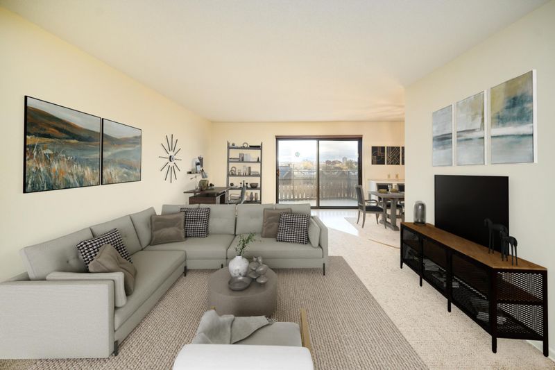 400 Groveland Ave #1007, Minneapolis, MN 55403