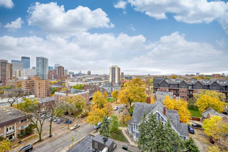 400 Groveland Ave #1007, Minneapolis, MN 55403