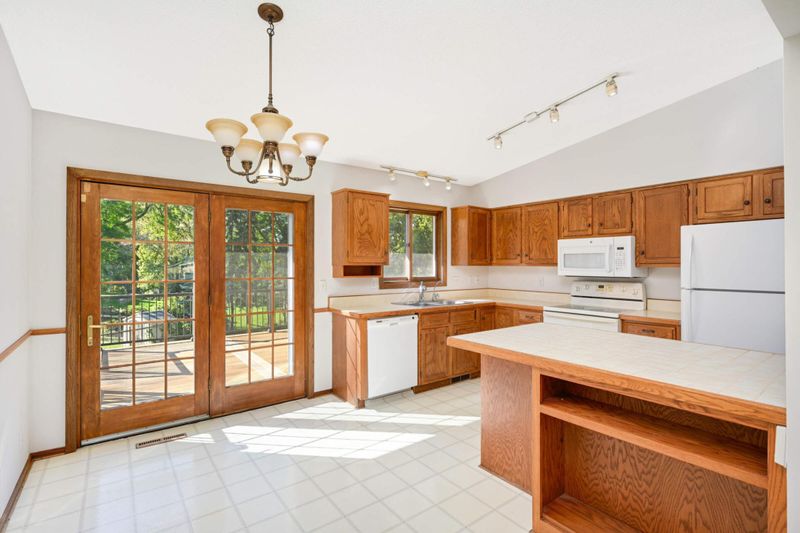 12081 Meadowlark Cir, Maple Grove, MN 55369