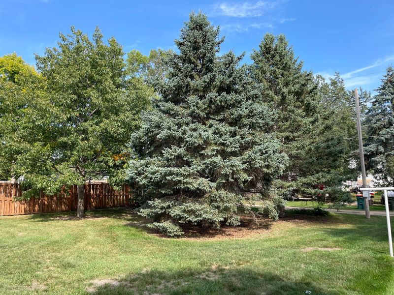 416 4th St S, Long Prairie, MN 56347