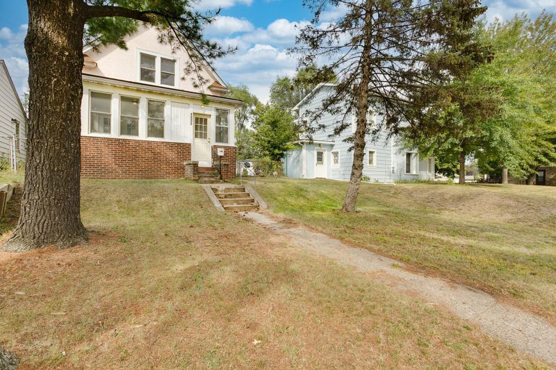 1335 Minnehaha Ave E, Saint Paul, MN 55106