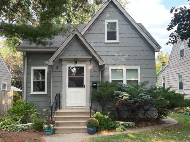 6041 Clinton Ave, Minneapolis, MN 55419