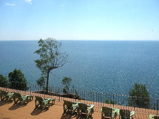 6626 W Highway 61 #N24, Tofte, MN 55615