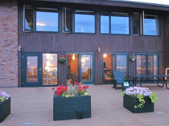 6626 W Highway 61 #N24, Tofte, MN 55615